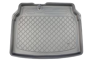 Kofferbakmat passend voor Toyota Yaris Cross / Yaris Cross Hybrid SUV/5 09.2021- 193396