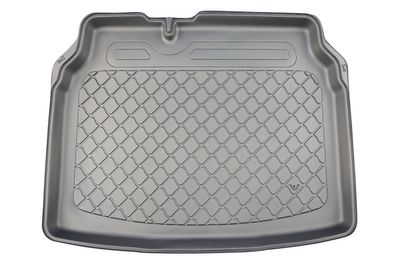 Kofferbakmat passend voor Toyota Yaris Cross / Yaris Cross Hybrid SUV/5 09.2021- 193396