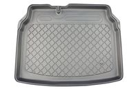 Kofferbakmat passend voor Toyota Yaris Cross / Yaris Cross Hybrid SUV/5 09.2021- 193396