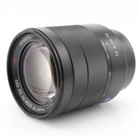 Sony FE 24-70mm f/4 ZA OSS ZEISS Vario-Tessar T* occasion