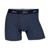 JBS Classic Tights