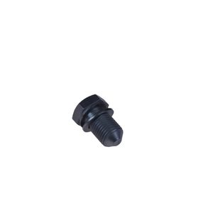 olie-aftapplug ADV180101