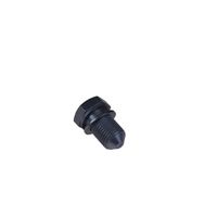 olie-aftapplug ADV180101