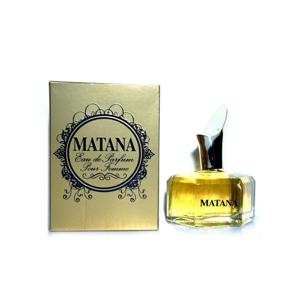 Matana Matana EDP 100ML For Her