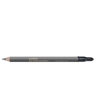 BABOR Eye Contour Pencil Smokey Grey 1gr BABOR Eye Contour Pencil Smokey Grey 1gr