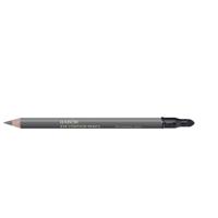 BABOR Eye Contour Pencil Smokey Grey 1gr
