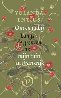 Om en nabij (Paperback)