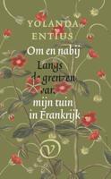 Om en nabij (Paperback)
