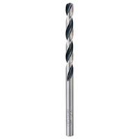 Bosch Accessories 2608577214 Metaal-spiraalboor 4.60 mm 10 stuk(s) - thumbnail