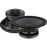 Lavoce CSF122.50K 12 inch Woofer 8 Ω