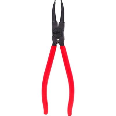 KS Tools 5001036 Precisie-borgveertang