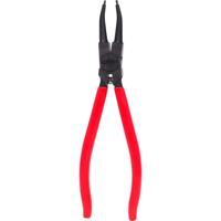 KS Tools 5001036 Precisie-borgveertang KS Tools 5001036 Precisie-borgveertang