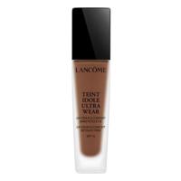 Lancôme 24H Wear & Comfort Retouch-Free SPF15 Foundation Cacao 30ml