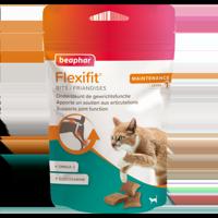 Beaphar Beaphar Flexifit Bits Kat 150g