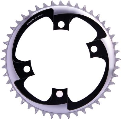SRAM kettingblad "x-sync road
