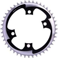 SRAM kettingblad "x-sync road