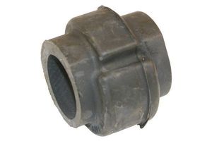 Lagerbus, stabilisator 270706