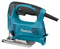 Makita decoupeerzaag d-greep 230v