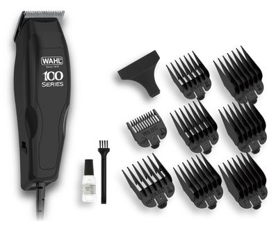 Wahl Home Products HomePro 100 Wahl Home Products HomePro 100