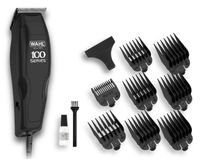 Wahl Home Products HomePro 100 - thumbnail
