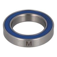 Elvedes lager 24377 max ø24×ø37×7