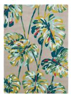 Harlequin - Kelapa Zest 40307 - 140x200 cm Vloerkleed
