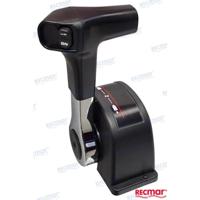 Mandos mecánicos - Honda REC06240-ZW5-U40 - MANDO HONDA CONSOLA INDIVIDUAL