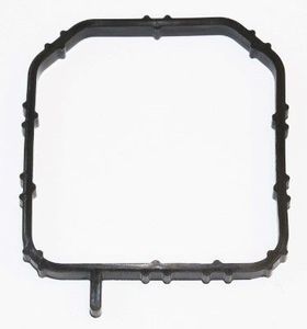 Pakking, thermostaathuis 581640