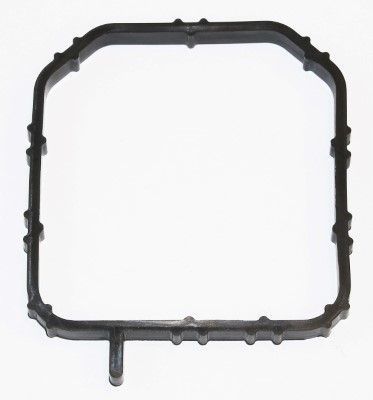 Pakking, thermostaathuis 581640