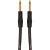 Roland RIC-G20 Gold Series kabel mono jack-jack 6 meter