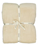 Deken - Beige