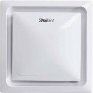 Vaillant 10020783 Ventilatiemodule Wit