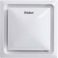 Vaillant 10020783 Ventilatiemodule Wit Vaillant 10020783 Ventilatiemodule Wit