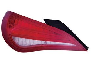 Achterlicht 2927925