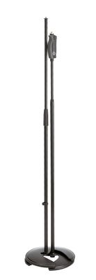König & Meyer 26045-300-55 microfoonstandaard Rechte microfoonstandaard