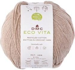 DMC 388 Eco Vita 111