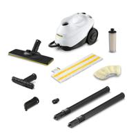 Karcher SC 3 EasyFix Stoomreiniger - 1.513-650.0