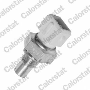Temperatuursensor WS2584