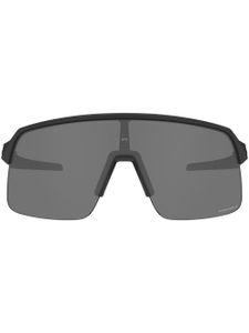 Oakley lunettes de soleil Sutro - Noir