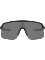 Oakley lunettes de soleil Sutro - Noir