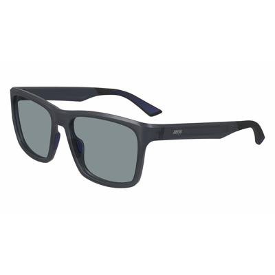 Heren zonnebril Zeiss ZS23529S-5717030 ø 57 mm