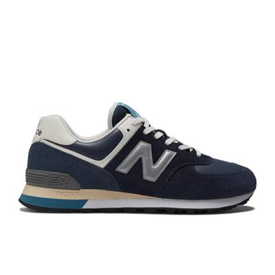 New balance ML574V2 Sneakers Heren 42