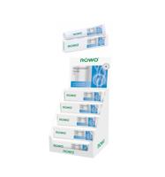 Magnesium forte gel