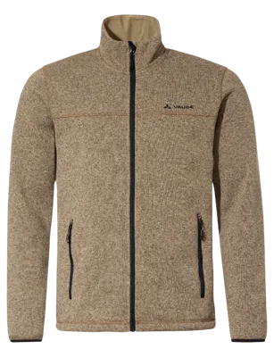 Vaude Rienza Fleecevest