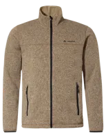 Vaude Rienza Fleecevest