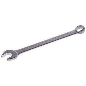 Teng Tools Steek-ringsleutel tengtools 20mm