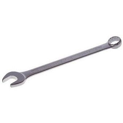 Teng Tools Steek-ringsleutel tengtools 20mm