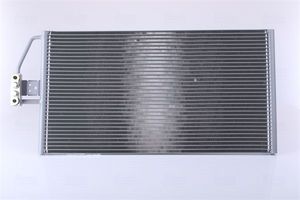 Condensator, airconditioning 94579