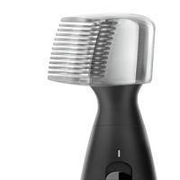 Braun Precisietrimmer PT5010 – Nauwkeurig trimmen van de baard met - thumbnail