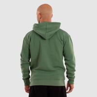 SWEATSHIRT SQUBA ACUATIC